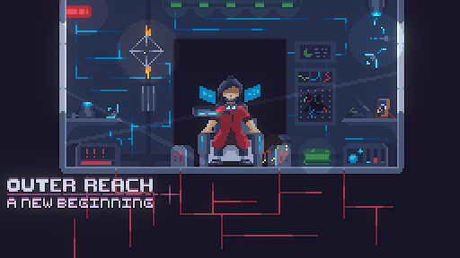 Outer Reach Screen 3