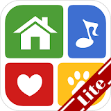 PhotoFancie (Lite) icon