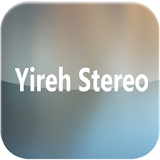 Yireh Stereo 105.5 icon