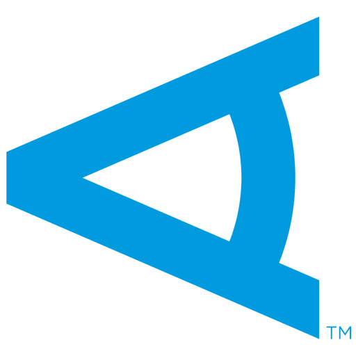 Cloudleaf Lumen logo