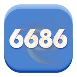 6686: Tỷ số bóng đá