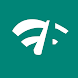 Who is Using My Wifi Network Scanner - Androidアプリ