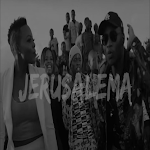Cover Image of Unduh Jerusalema song 1 APK