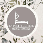 Cover Image of Unduh Dayla Pilates  APK