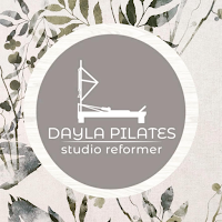 Dayla Pilates