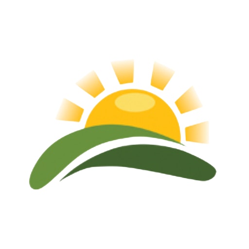 Wyoming Recovery logo