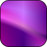 Violet wallpapers icon
