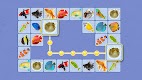 screenshot of Onet - Connect & Match Puzzle
