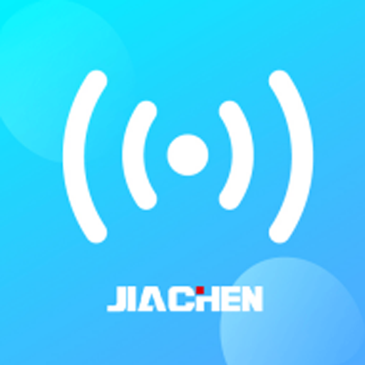 JiachenAssistant