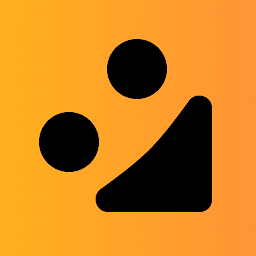 Yoj: Download & Review