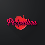 Cover Image of ダウンロード Për'puthen 1.0 APK