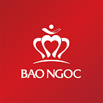 Cover Image of Unduh Bao Ngoc 1.1.4 APK