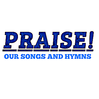 Praise Hymn Screen 3