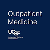UCSF Outpatient Med. Handbook icon