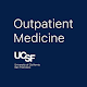 UCSF Outpatient Med. Handbook Скачать для Windows