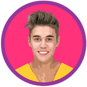 Justin Bieber Trivia Quiz