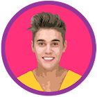 Justin Bieber Trivia Quiz 1.0.0.0