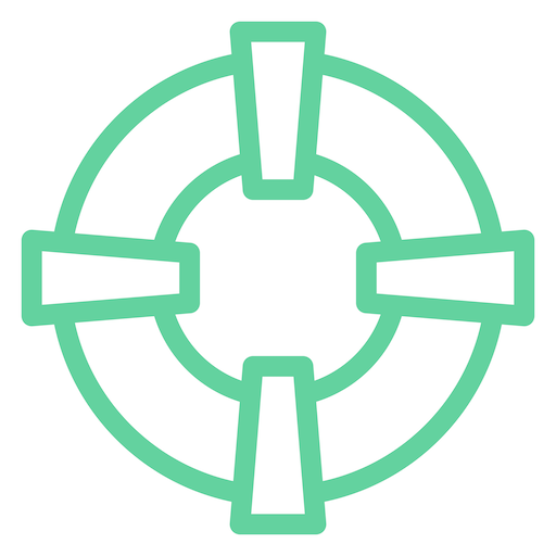 Tata Disaster Response logo
