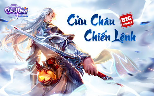 Tải hack game Cửu Mộng Tiên Vực mobile mới nhất F6JjraG78DkGIazl2TC20W__xCvY3JDQJcxa1z8V7jw1qSciZHP-aHc89gYpSS3ap18=w720-h310-rw