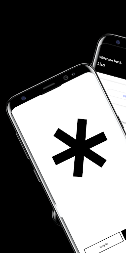 Android application F* IT screenshort
