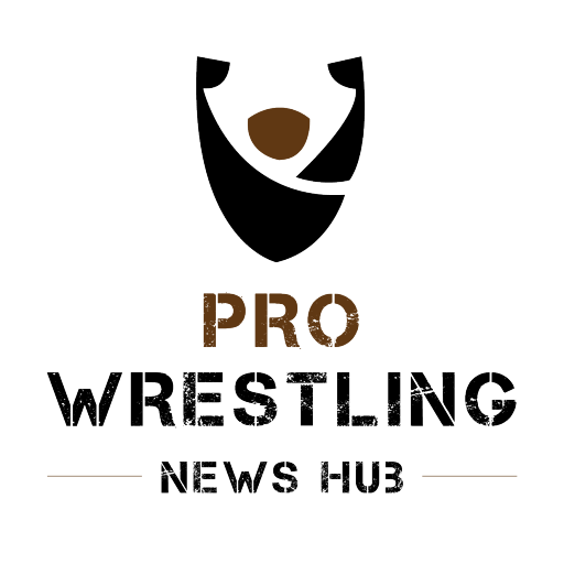WWE & AEW News From PWNH  Icon