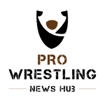 AEW News - Pro Wrestling News Hub Apk