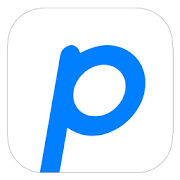 Parkpnp Enforcement App (commercial owners)