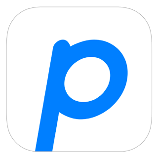 Parkpnp Enforcement App (comme