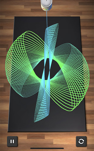 I Can Paint - Art your way - Simulation - games