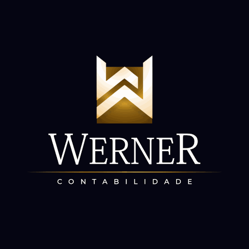 Werner Contabilidade logo
