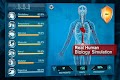 screenshot of Bio Inc Plague Doctor Offline