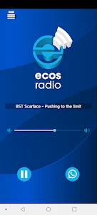 Ecos Radio