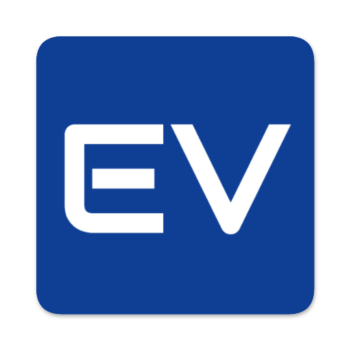 EvNRGY logo