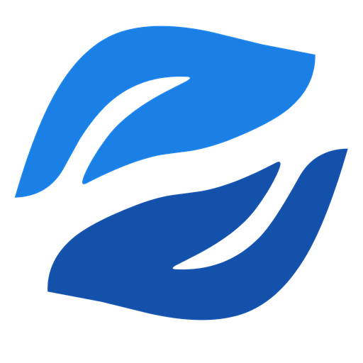 FinNet logo
