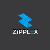 Zipplex icon