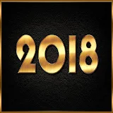 Chat nuevo 2018 icon