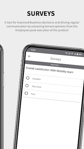 OYOVersity MobCast Screenshot 4 - AppWisp.com