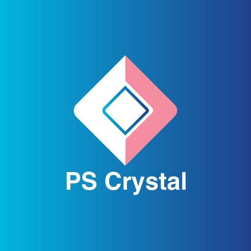 Pointer Estate Download on Windows
