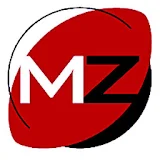 MirazExpress icon
