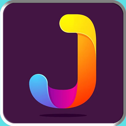 Guide For Jojoy Apk Mod