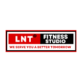 LNT Fitness icon