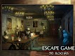 screenshot of Escape game: 50 rooms 2