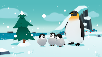 Game screenshot Forest Island - Антистресс apk download