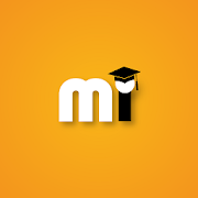Top 30 Education Apps Like MI Moodle Mobile - Best Alternatives