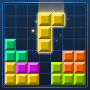  Block Puzzle 1010 Brick 