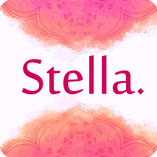 コスメ・化粧品の管理アプリ Stella.（ステラ）