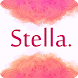 コスメ・化粧品の管理アプリ Stella.（ステラ） - Androidアプリ