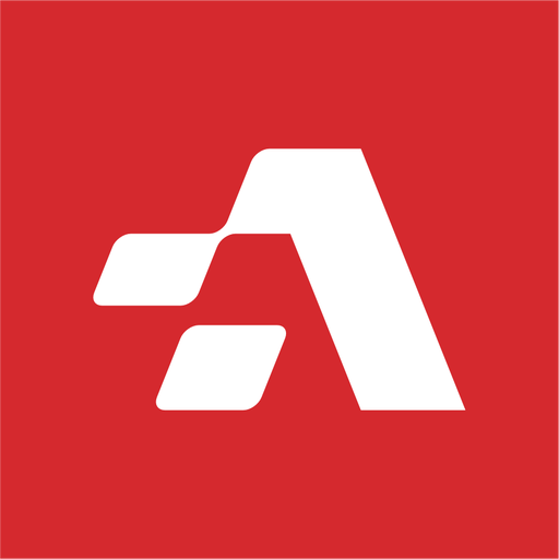 Autovision logo