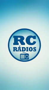 RC Rádios