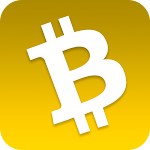 Cover Image of Descargar Earn Bitcoins without mining  APK